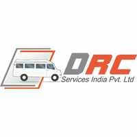 DRC Services India Pvt Ltd