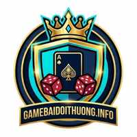 Gambaidoithuonginfo