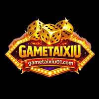 Gametaixiu01 com