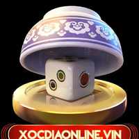 ceoxocdiaonlinehuynhnam