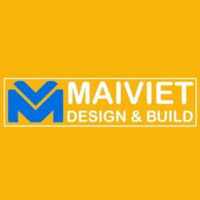 maivietvn