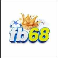 Fb68