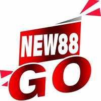New88 - Nhà Cái Cá Cược