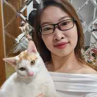Châu Kim ngân