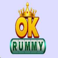 okrummyvip