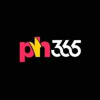 PH365 Casino – Play 1,000+ Games, Join Now