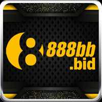 888bbbid
