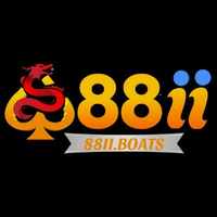 88iiboats