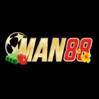 MAN88