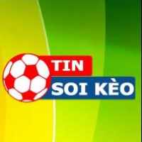 Soi kèo