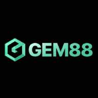 GEM88