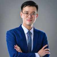 Trần Đình Bắc