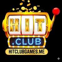 hitclubgamesme