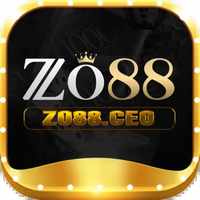zo88 ceo