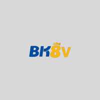 BK8 V