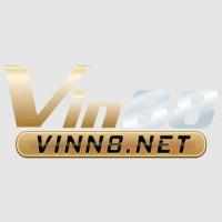 VIN88
