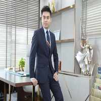 CEO Nguyễn Hồng Thuận VN88