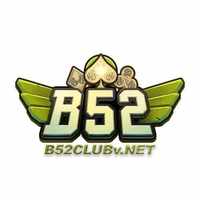 b52clubvnet