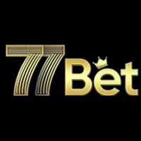 Hướng dẫn 77Bet