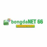 Bongdanet66 App