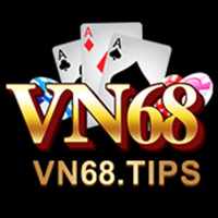 vn68tips