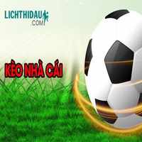 keoc1chuan