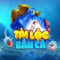 gamebancah5
