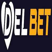 Delbet