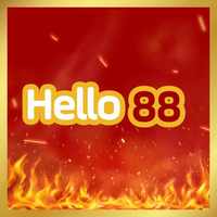Hello88 Nha Cai Ca Cuoc Uy Tin 1 Chau A Thuong 888K