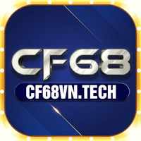cf68vn