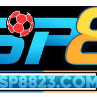 Sp8823
