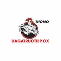 dagatructiepcx