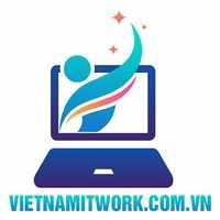 VietnamITWork