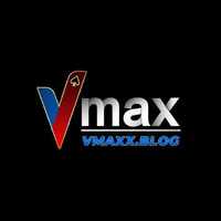 Vmax