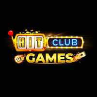 Hitclub