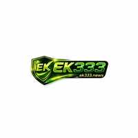 EK333