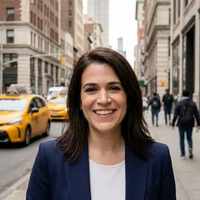 Abbilovesnyc