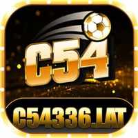 c54336lat