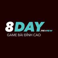 Nha Cai 8DAY