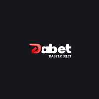 dabetdirect