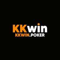 KKWIN