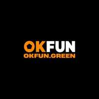 okfungreen