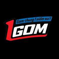 1GOM