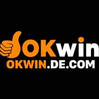 OKWIN
