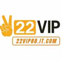 22vip88 it com