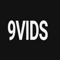 9Vids Real Mom