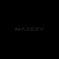Mazezy