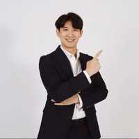 Ceo Gia Bảo