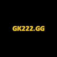 gk222gg