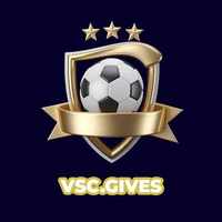 vscgives